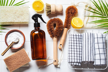 Eco-Friendly Essentials: Go Green with These 7 Sustainable Products